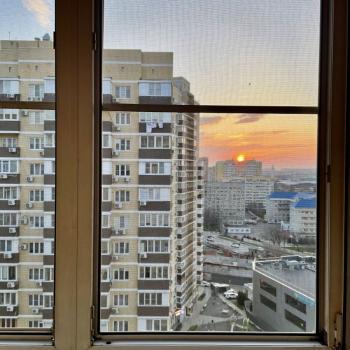 Продается 3-х комнатная квартира, 88,7 м²