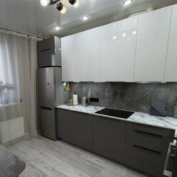 Продается 2-х комнатная квартира, 48,1 м²