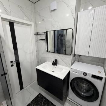 Продается 2-х комнатная квартира, 48,1 м²