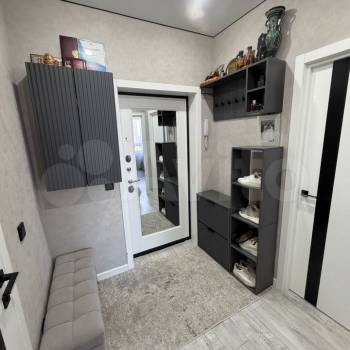 Продается 2-х комнатная квартира, 48,1 м²