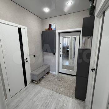 Продается 2-х комнатная квартира, 48,1 м²