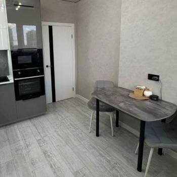 Продается 2-х комнатная квартира, 48,1 м²