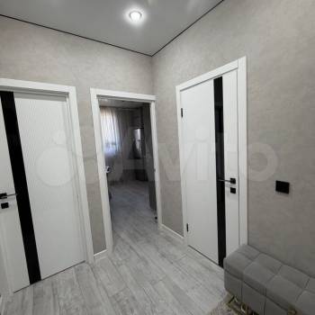 Продается 2-х комнатная квартира, 48,1 м²