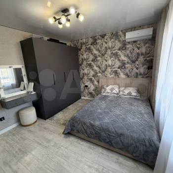 Продается 2-х комнатная квартира, 48,1 м²