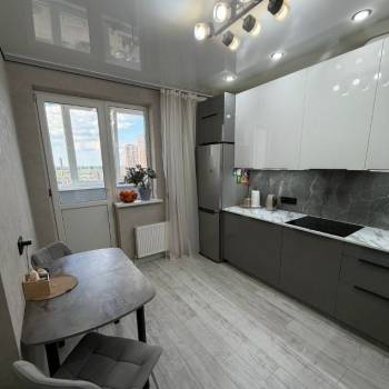 Продается 2-х комнатная квартира, 48,1 м²
