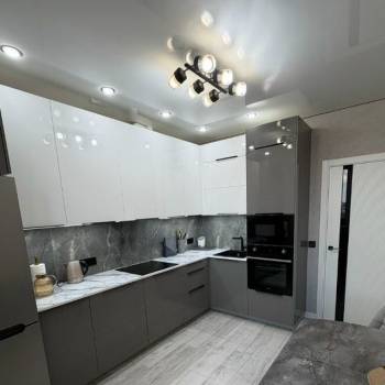 Продается 2-х комнатная квартира, 48,1 м²