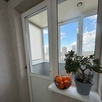 Продается 2-х комнатная квартира, 48,1 м²
