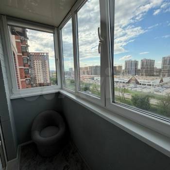 Продается 2-х комнатная квартира, 48,1 м²