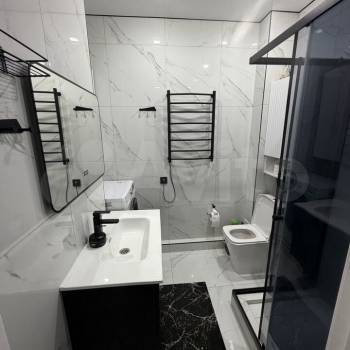 Продается 2-х комнатная квартира, 48,1 м²
