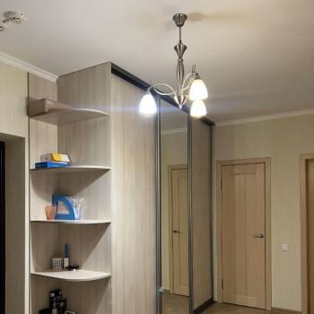 Продается 2-х комнатная квартира, 85 м²