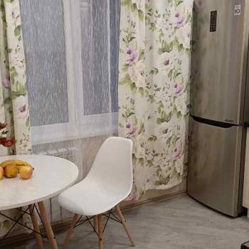 Сдается Многокомнатная квартира, 58 м²