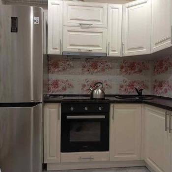 Сдается Многокомнатная квартира, 58 м²