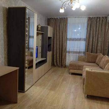 Сдается Многокомнатная квартира, 58 м²