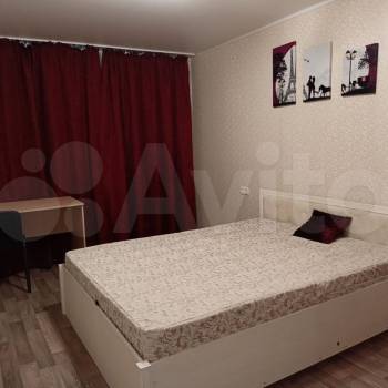 Сдается Многокомнатная квартира, 58 м²
