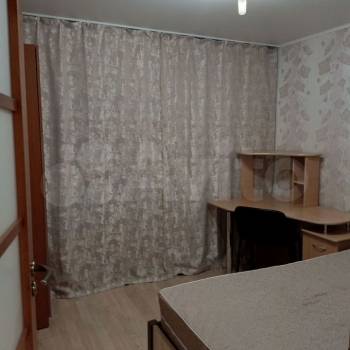 Сдается Многокомнатная квартира, 58 м²