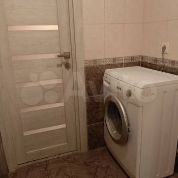 Сдается Многокомнатная квартира, 58 м²