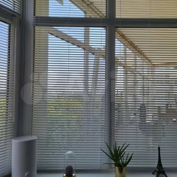 Сдается 2-х комнатная квартира, 66 м²