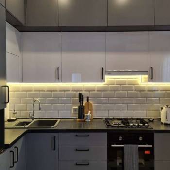 Сдается 2-х комнатная квартира, 66 м²