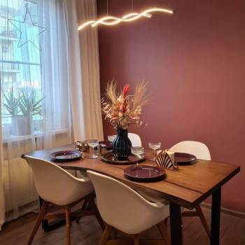 Сдается 2-х комнатная квартира, 66 м²