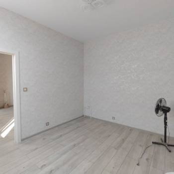 Продается 1-комнатная квартира, 31 м²
