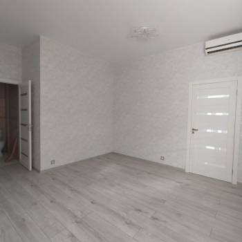 Продается 1-комнатная квартира, 31 м²