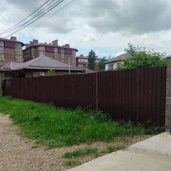 Продается Участок, 830 м²