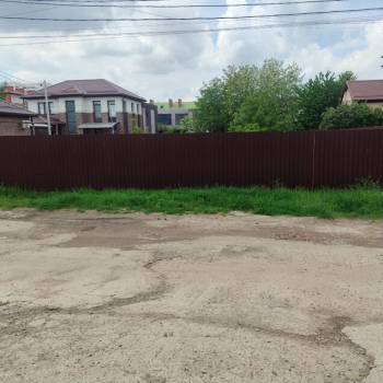 Продается Участок, 830 м²