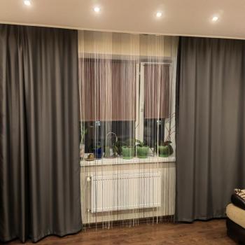 Продается 3-х комнатная квартира, 86 м²