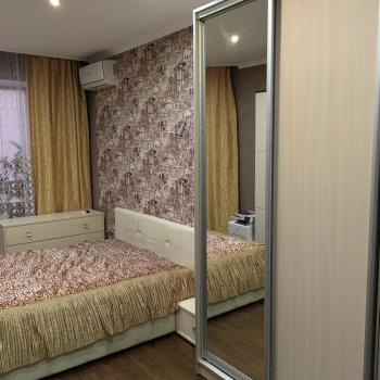 Продается 3-х комнатная квартира, 86 м²