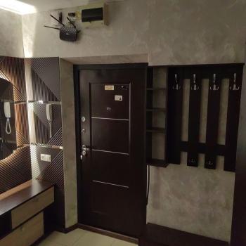 Продается 3-х комнатная квартира, 86 м²