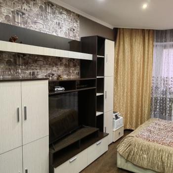 Продается 3-х комнатная квартира, 86 м²
