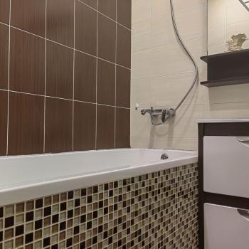 Продается 3-х комнатная квартира, 86 м²