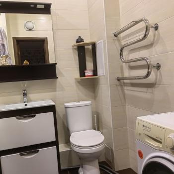Продается 3-х комнатная квартира, 86 м²