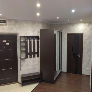 Продается 3-х комнатная квартира, 86 м²