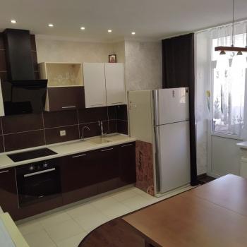 Продается 3-х комнатная квартира, 86 м²