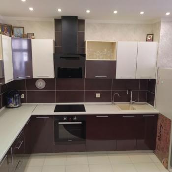 Продается 3-х комнатная квартира, 86 м²