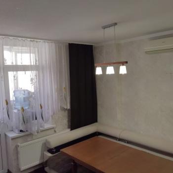 Продается 3-х комнатная квартира, 86 м²