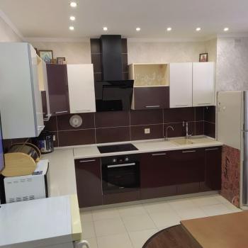 Продается 3-х комнатная квартира, 86 м²
