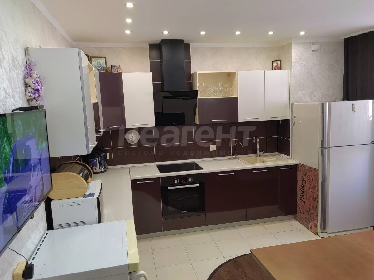 Фотография №15