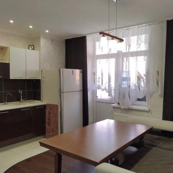 Продается 3-х комнатная квартира, 86 м²