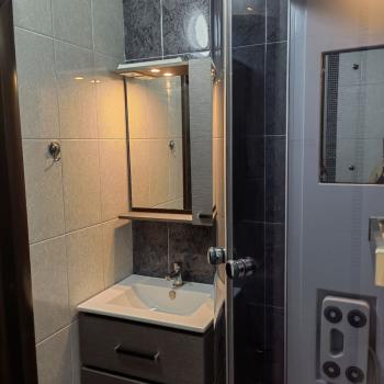 Продается 3-х комнатная квартира, 86 м²