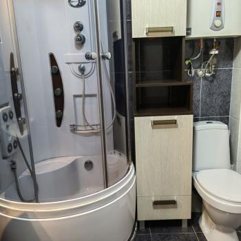 Продается 3-х комнатная квартира, 86 м²