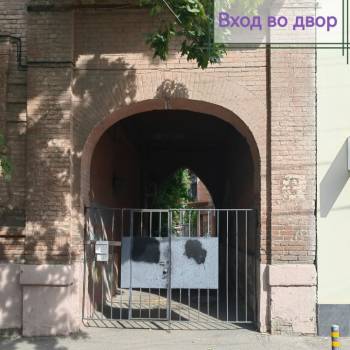 Продается Дом, 44,4 м²