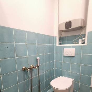 Продается Многокомнатная квартира, 100 м²