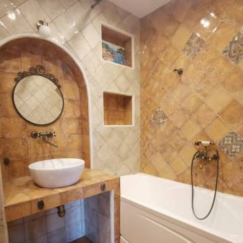 Продается Многокомнатная квартира, 100 м²