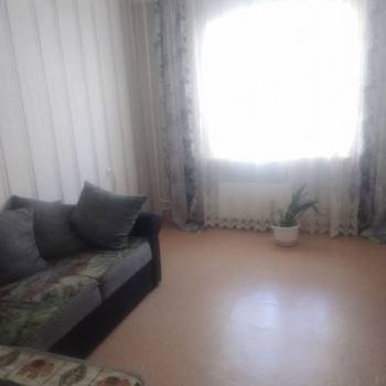 Продается 3-х комнатная квартира, 69,6 м²