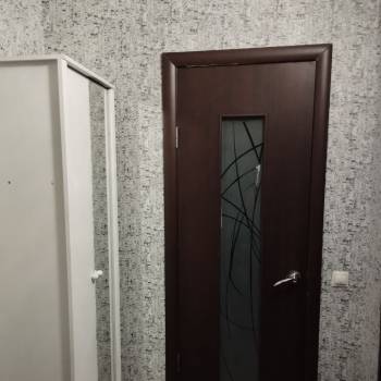 Сдается 2-х комнатная квартира, 59 м²