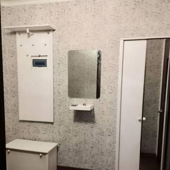 Сдается 2-х комнатная квартира, 59 м²