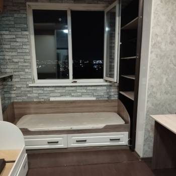 Сдается 2-х комнатная квартира, 59 м²