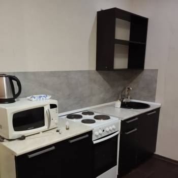 Сдается 2-х комнатная квартира, 59 м²
